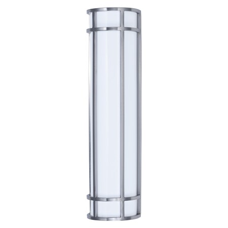 Maxim Moon Ray-Outdoor Wall Mount 55575WTSN